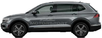 volkswagen tiguan-1.png